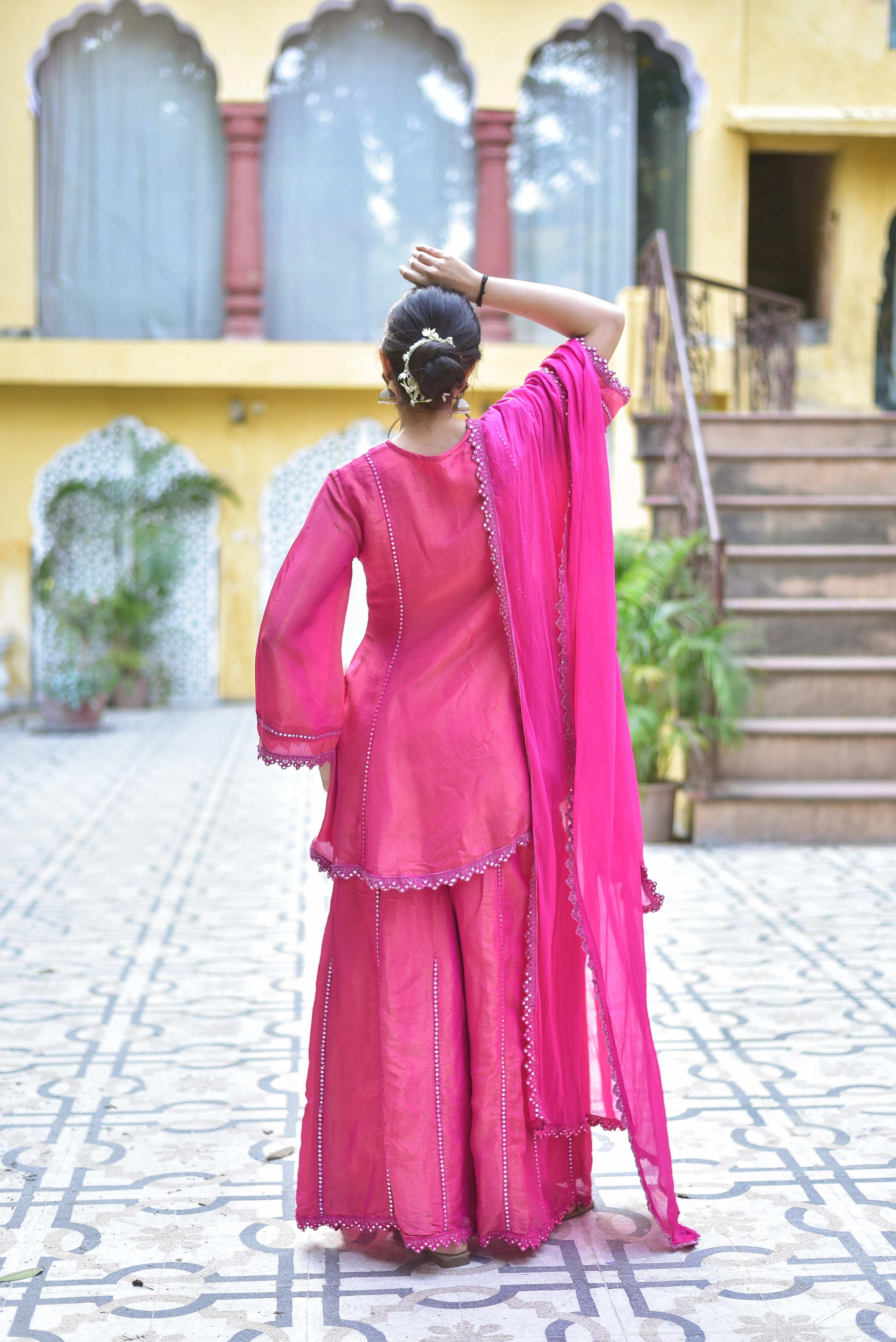 Pink_Suit_172_1